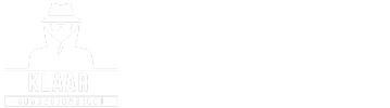Agenzia investigativa Brescia, investigatore privato Brescia